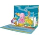 thumbnail image 2 of Libro Un Pulpo En Apuros, 2 of 2