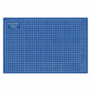 Lavoro - Tabla Salvacorte 45X30 Cm (A3)