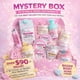 thumbnail image 2 of Caja Misteriosa Bella and Bear para Niñas y Adolescentes – Vegana, 2 of 9