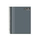 thumbnail image 1 of Cuaderno Especial Triple Liso 150 Hojas 7 Mm Colon, 1 of 2