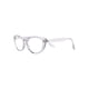 thumbnail image 2 of Lentes de Pantalla Buhu Amancay Transparente Filtro Azul, 2 of 6