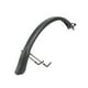thumbnail image 2 of Tapabarros Topeak Trasero 700C TX, 2 of 4