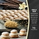 thumbnail image 3 of Difusor aromas, 3 of 3