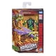 thumbnail image 4 of Figura de acción Transformers Generations War for Cybertron, 4 of 5