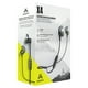thumbnail image 3 of Audífonos Jaybird X4 Black Metallic, 3 of 3
