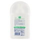 thumbnail image 3 of Limpiador íntimo Chilly Formula Fresca Gel, 200 ml, importado de Italia, 3 of 3