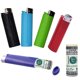 thumbnail image 1 of Caja de Seguridad Disimulada Secret Stash – Pack de 5 Impermeable, 1 of 7