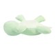 thumbnail image 5 of Animal de peluche pesado, dinosaurio, 4 kg, para adultos y niños, 5 of 5
