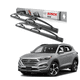 thumbnail image 1 of Plumillas Bosch Eco para Hyundai Tucson 2016-2021, 1 of 3