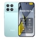 thumbnail image 1 of Smartphone XIAOMI Poco F8 Pro 5G AI 256 GB + 12 GB RAM Azul, 1 of 6