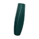 thumbnail image 2 of Jarrón De Flores Para Centro De Mesa, Moderno Contenedor Floral Para Decoración De Fiestas, Estante Verde, 2 of 5