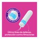 thumbnail image 4 of Tampón Digitales Medio, 12 Un, 4 of 6
