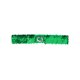 thumbnail image 1 of INSPIRE CHIC Cinturones elásticos ajustados para mujeres de talla grande con lentejuelas brillantes para vestidos 64cm/25.19" Verde, 1 of 6