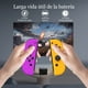 thumbnail image 5 of Controlador de Juego para Nintendo Switch/OLED/Lite, Joypad Inalámbrico con Control de Movimiento/Doble Vibración, 5 of 5