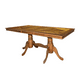 thumbnail image 2 of Juego de Comedor 4 Sillas + 2 Sitiales London, 2 of 3