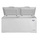 thumbnail image 4 of Freezer Horizontal 745 Litros BD-745, 4 of 4