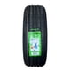 thumbnail image 4 of Neumatico 205/55 r16 Lanvigator Confort II 91V, 4 of 4