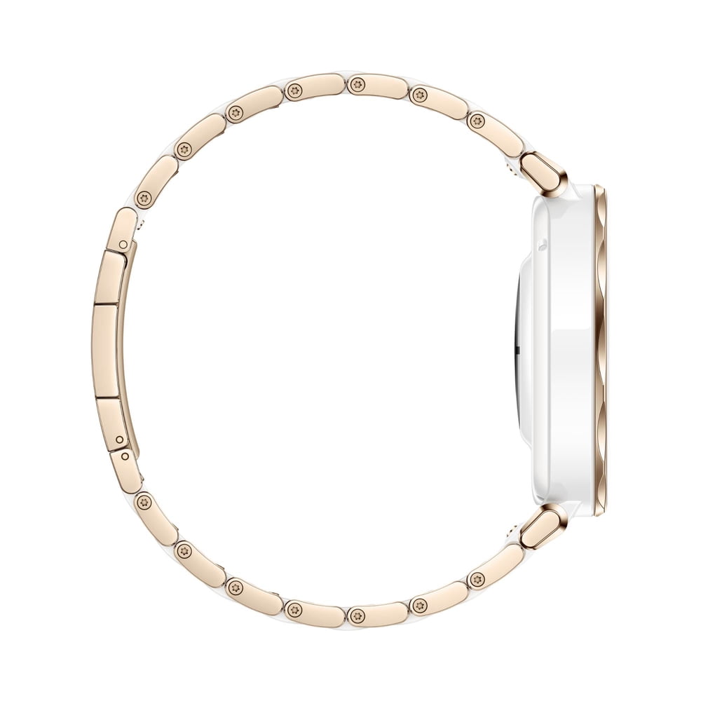 Huawei Watch GT 5 Pro 42mm Blanco, foto 5