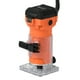 thumbnail image 2 of Mini Torno Tupi 650W, 2 of 2