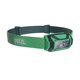 thumbnail image 1 of Linterna frontal PETZL Tikka CORE recargable de 450 lúmenes, color verde, 1 of 9