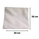 thumbnail image 3 of Funda Cojin Gris Beige 50x50, 3 of 3