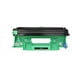 thumbnail image 2 of Tambor Compatible para DR-1060 Hl-1202/Hl-1212/Dcp1602, 2 of 2