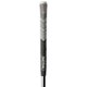 thumbnail image 1 of Golf Grip Golf Pride MCC Plus4 Align Max, tamaño mediano, paquete de 8, 1 of 6