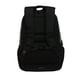 thumbnail image 3 of Mochila Laptop Venom Reverse Verde Musgo Head, 3 of 4