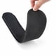 thumbnail image 3 of Apoya Muñecas para Teclado – Almohadilla Ergonómica, 3 of 7