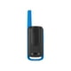 thumbnail image 5 of Pack 2 Radio Transmisor Walkie Talkies 40km T270, 5 of 5