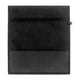 thumbnail image 4 of Faraday Bag Para Teléfonos EMP Shielding Para Aplicación De La Ley Anti-Tracking S, 4 of 5