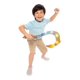 thumbnail image 1 of Anzuelo mágico de Toy Disney Moana 2 Maui's con luces y sonido, 1 of 4