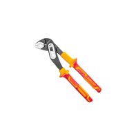 Emtop - Alicate Picoloro Aislado