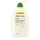 thumbnail image 1 of Gel de Ducha Aveeno Daily Moisturizing Avena 975mL, 1 of 3