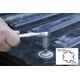 thumbnail image 2 of Juego de pernos Torx Plus Lisle 81000 - 9 piezas, 2 of 2