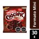thumbnail image 1 of Cereal Chocolate Chocapic Receta original, 30 g, 1 of 2