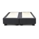 thumbnail image 2 of Base Cama Drimkip 2 Plaza Base dividida, 2 of 5