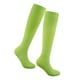 thumbnail image 1 of Calcetines De Esgrima Medias De Esgrima Calcetines Elásticos Cómodos Para Juego De Espada De Aluminio Verde XS, 1 of 5