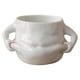 thumbnail image 3 of Taza De Café De Cerámica, Taza De Agua, Regalo Duradero De Inauguración De La Casa, Lindo Para Boda En Casa, 3 of 5
