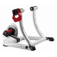 Rodillo Bicicleta Elite Qubo Fluid