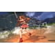 thumbnail image 5 of Trails In The Sky 1st Chapter Juego Para Ps5, 5 of 8