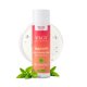 thumbnail image 1 of Lavado Íntimo Femenino Vagy Rejuvenation 237 ml Aroma a Menta y Ácido Láctico, 1 of 8