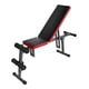 thumbnail image 1 of Banca Abdominales Multifuncional 4 Posiciones, 1 of 6
