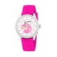 thumbnail image 1 of Reloj K5733/D Calypso Plateado Mujer Sweet Time, 1 of 2