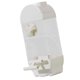 thumbnail image 1 of Accesorios Para Comederos Automáticos De Pájaros Para Pájaros Peque?os Y Medianos Periquito Canario Blanco, 1 of 5