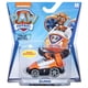thumbnail image 4 of Auto Diecast Paw Patrol Zuma Escala 1:55, 4 of 4