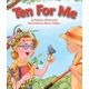 thumbnail image 1 of Libro Ten for Me (Colección Arbordale), 1 of 1