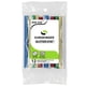 thumbnail image 1 of Barras de pegamento caliente Surebonder Mini, 10 cm, variedad de purpurina, 12 unidades, 1 of 6