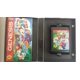 thumbnail image 2 of Paquete de videojuegos MIDWAY Fun 'n' Games reacondicionado, 2 of 2