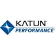 thumbnail image 2 of Tóner Katun Performance Kat36792 IR C2880 Magenta 14000, 2 of 3